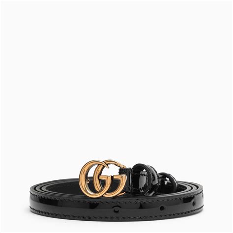 ceinture gucci prix|ceinture gucci fine.